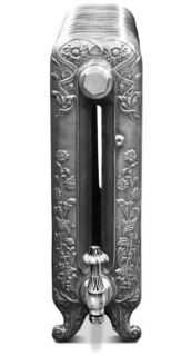 Daisy Cast Iron Radiator 780mm